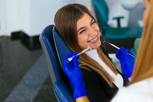 Best Dental Inlays and Onlays  in St Hedwig, TX