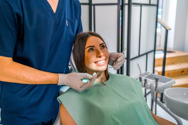 Trusted St Hedwig, TX Holistic Dental Care Services Experts